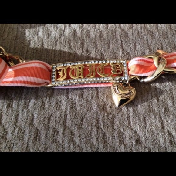 ❌❌SOLD❌❌ - Picture 3 of 4